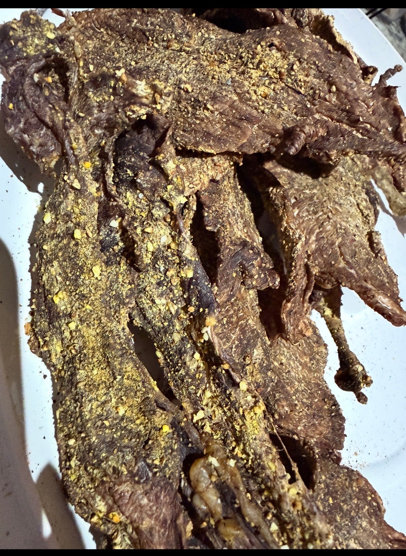 Small Lemon Pepper